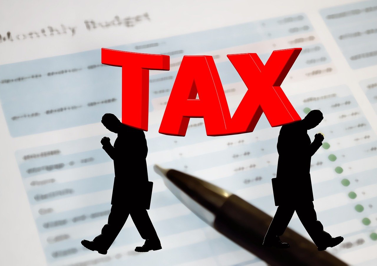 discover effective tax planning strategies to minimize your tax liability, maximize savings, and ensure compliance. learn tips and best practices for individuals and businesses.