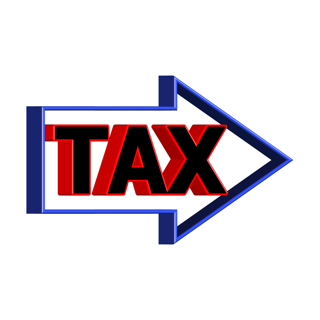 discover effective tax planning strategies to minimize your liabilities and maximize savings. learn expert tips and best practices for individuals and businesses.