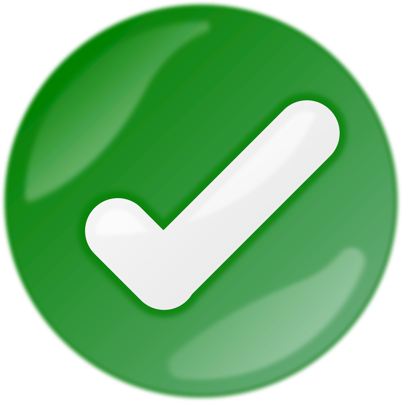 découvrez comment utiliser la méthode validate pour assurer l'exactitude et la conformité des données dans vos projets. apprenez les meilleures pratiques pour valider efficacement vos informations.