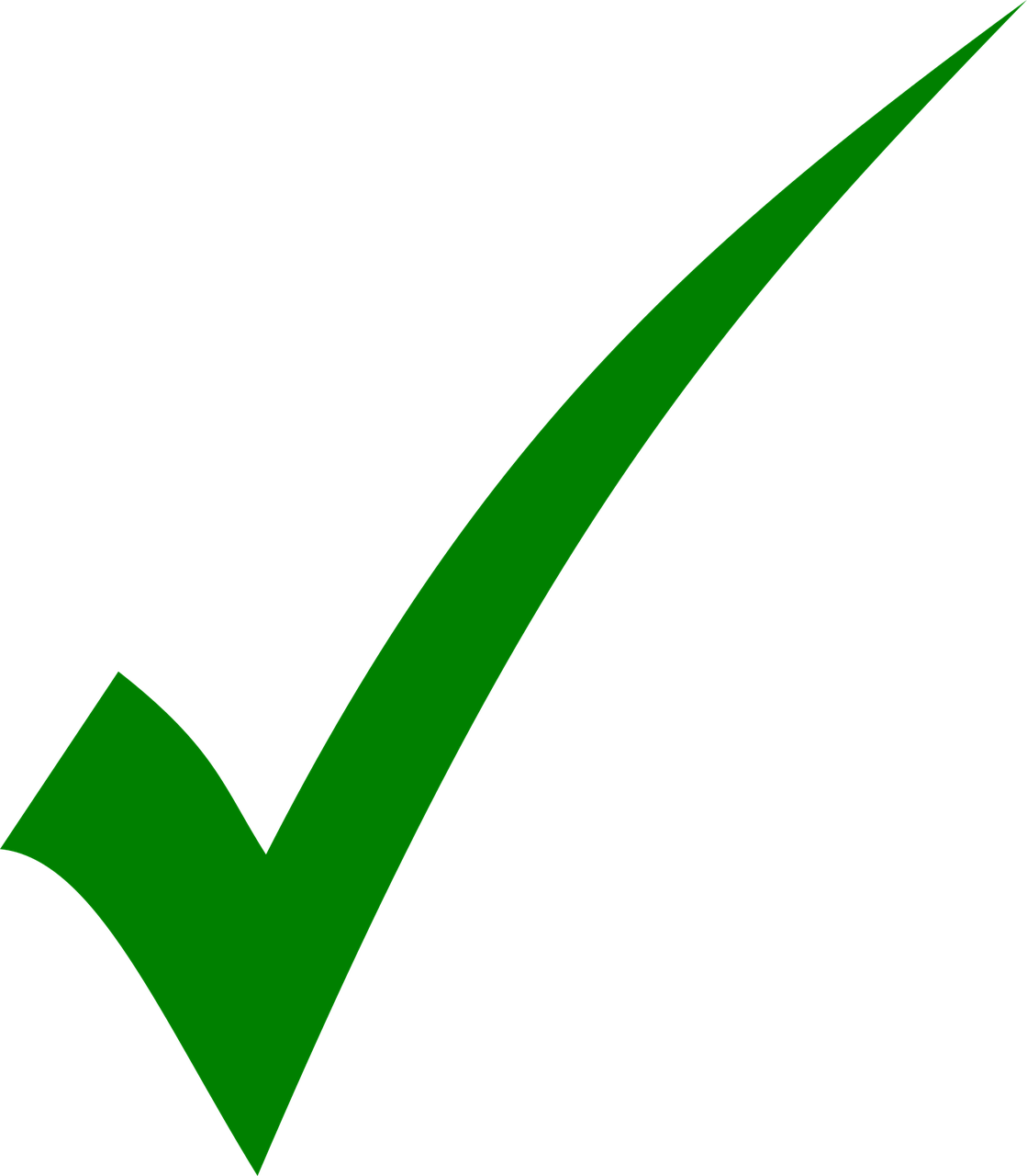 découvrez comment valider efficacement vos données, formulaires ou processus grâce à nos conseils et solutions adaptés à tous les besoins. optimisez la fiabilité de vos validations en quelques étapes simples.