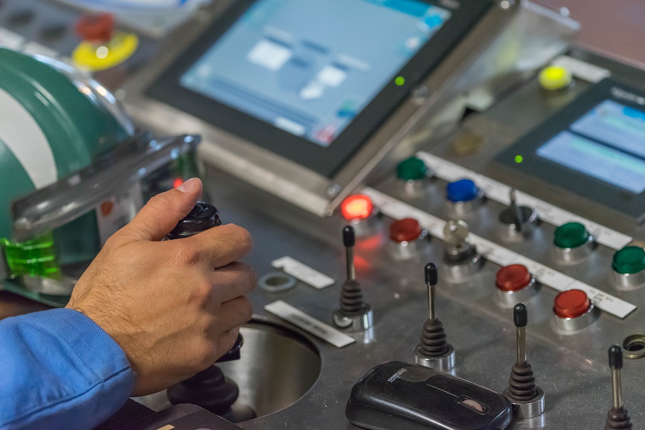 découvrez comment l'automatisation transforme les processus métiers, optimise la productivité et réduit les erreurs grâce à des outils intelligents et innovants adaptés à tous les secteurs.