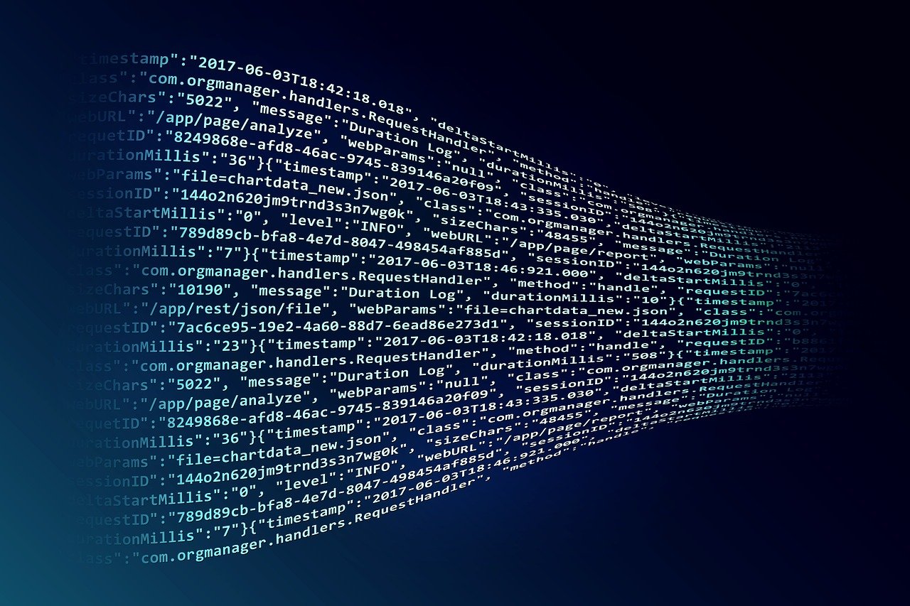 découvrez comment l’automatisation révolutionne les entreprises en optimisant les processus, réduisant les coûts et améliorant la productivité grâce à des solutions innovantes adaptées à chaque secteur.