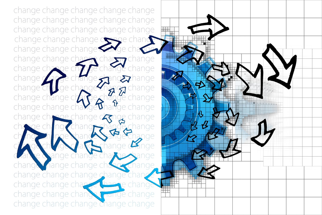 découvrez les meilleures pratiques du change management : méthodes, outils et conseils pour accompagner efficacement le changement organisationnel au sein de votre entreprise.