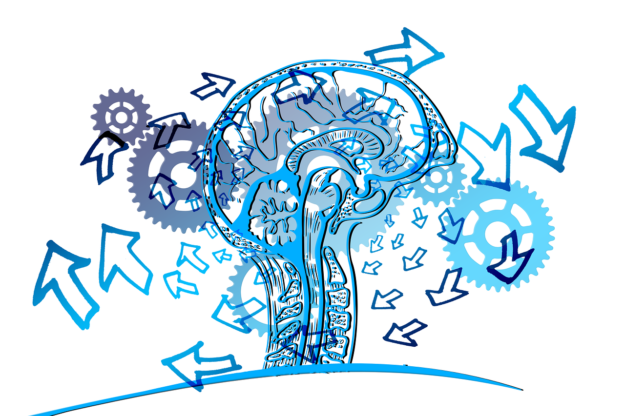 découvrez les meilleures pratiques du change management pour accompagner efficacement les transformations au sein de votre organisation. conseils, outils et stratégies pour réussir chaque étape du changement.