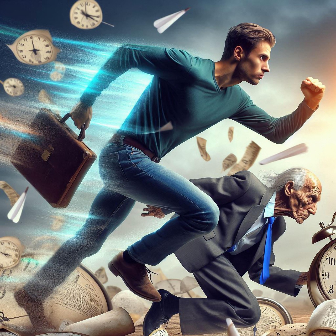 découvrez la customer lifetime value (clv), un indicateur clé pour mesurer la valeur totale qu'un client apporte à votre entreprise tout au long de sa relation avec votre marque. comprendre et optimiser la clv permet d'améliorer la fidélisation, la rentabilité et la stratégie marketing.