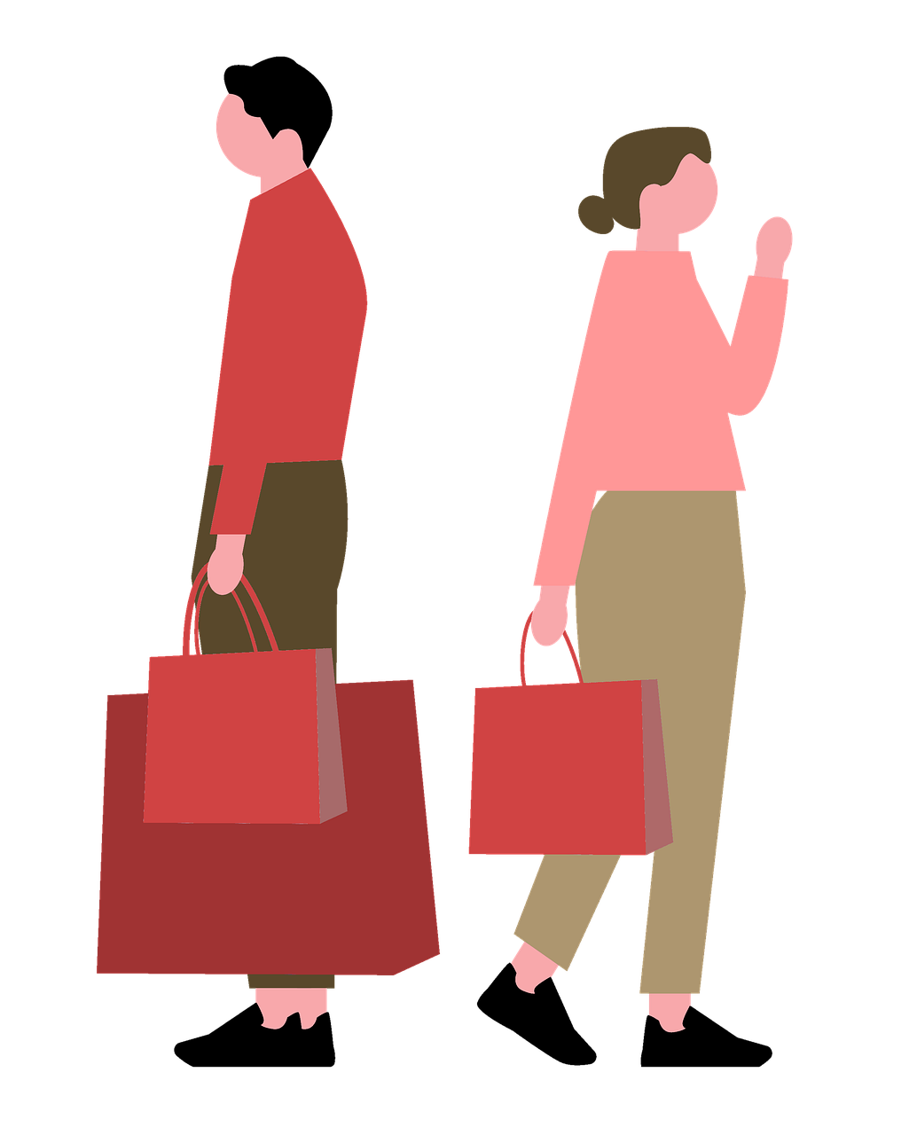 découvrez comment optimiser la gestion de la relation client pour fidéliser vos clients, améliorer leur satisfaction et stimuler la croissance de votre entreprise.