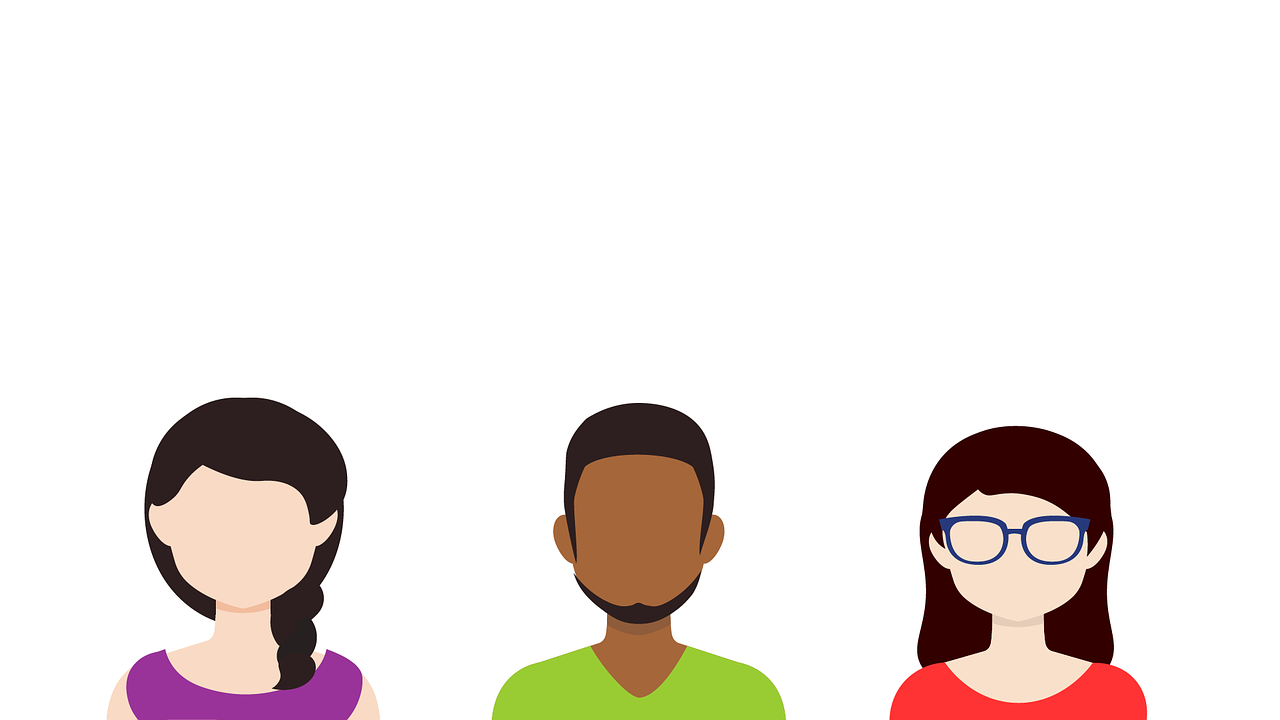 découvrez comment renforcer vos relations clients grâce à des stratégies efficaces, des conseils pratiques et les meilleures pratiques du secteur pour fidéliser et satisfaire votre clientèle.