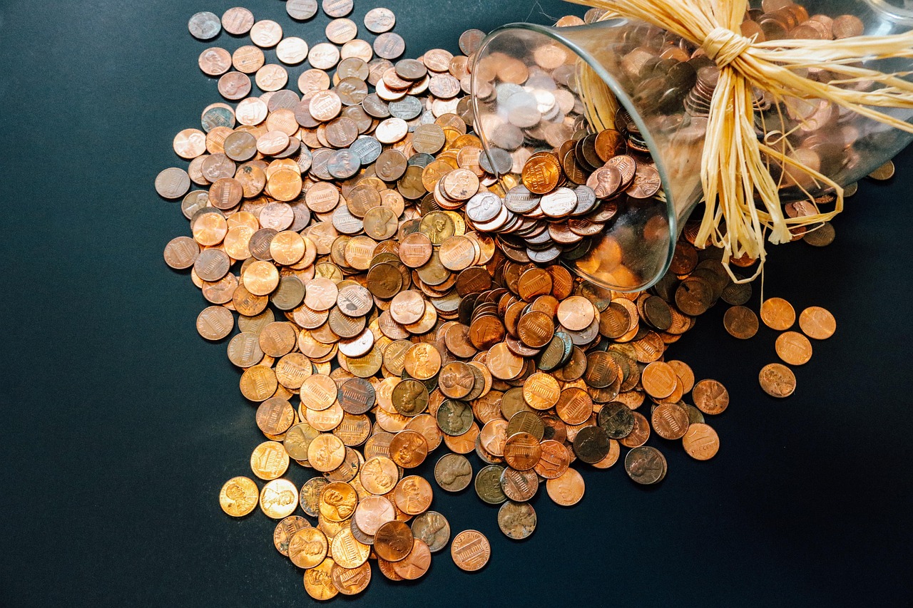 découvrez le financement par dette, une solution permettant aux entreprises d’emprunter des fonds afin de soutenir leur croissance tout en conservant le contrôle de leur capital. apprenez les avantages, les risques et les principales options de la dette.