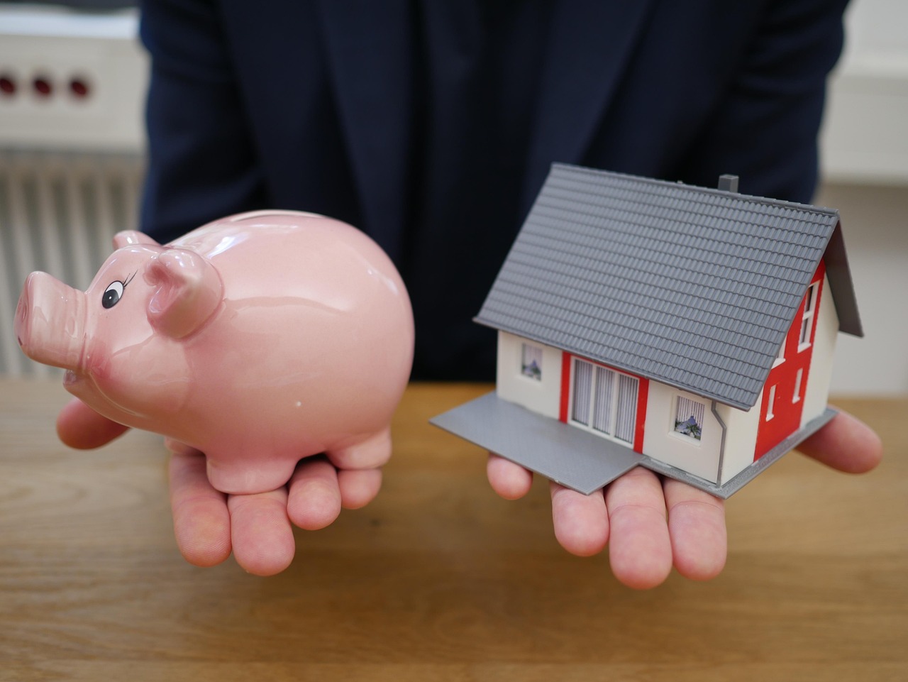 découvrez le financement par la dette : une solution pour lever des fonds auprès d'investisseurs ou de prêteurs, tout en conservant le contrôle de votre entreprise. avantages, inconvénients et conseils pour mieux comprendre.