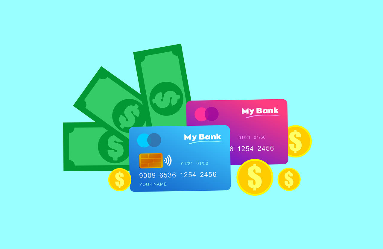 découvrez le financement par la dette : une solution permettant aux entreprises d’emprunter des fonds tout en conservant le contrôle de leur capital. apprenez à utiliser efficacement cet outil pour développer votre activité et optimiser vos ressources financières.
