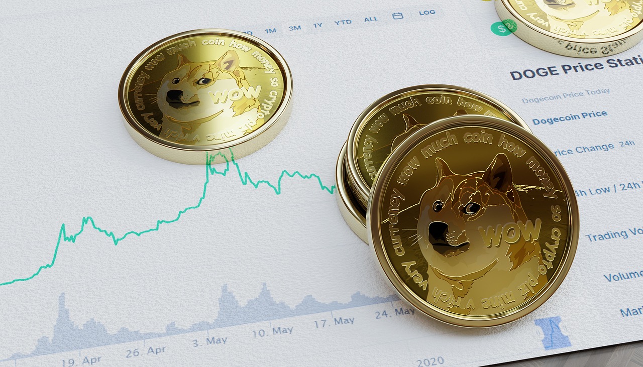 découvrez les tendances émergentes des marchés, les secteurs en croissance et les innovations qui façonnent l’avenir de l’économie mondiale. restez informé pour anticiper les opportunités professionnelles et d’investissement.