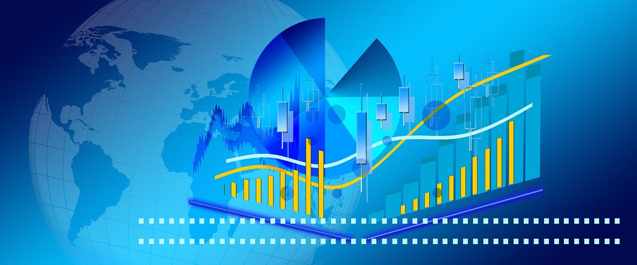 découvrez les dernières tendances des marchés émergents, analysez les opportunités de croissance et les défis, et restez informé sur l'évolution économique mondiale.