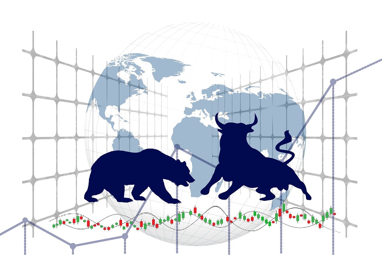 découvrez les tendances émergentes des marchés : analyse des évolutions, opportunités et défis pour rester compétitif dans un environnement en constante mutation.