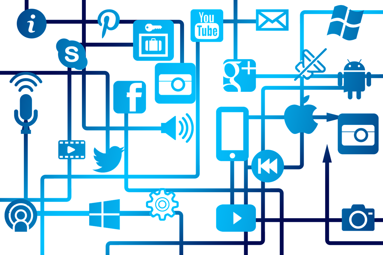 découvrez comment réussir l’implémentation de vos solutions grâce à des conseils pratiques, des méthodes éprouvées et des exemples spécifiques pour optimiser chaque étape de votre projet.
