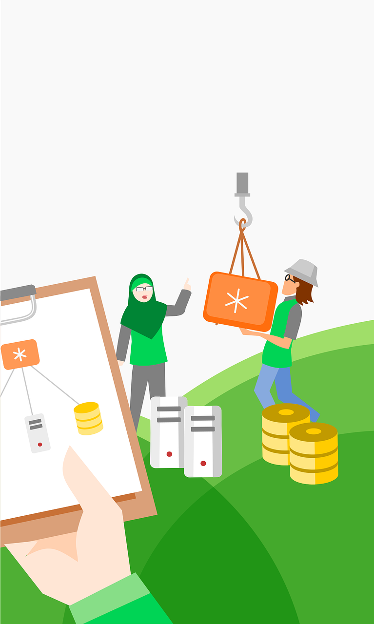 découvrez les étapes essentielles pour une implémentation réussie, des conseils pratiques et des méthodes efficaces afin d’assurer le succès de vos projets.