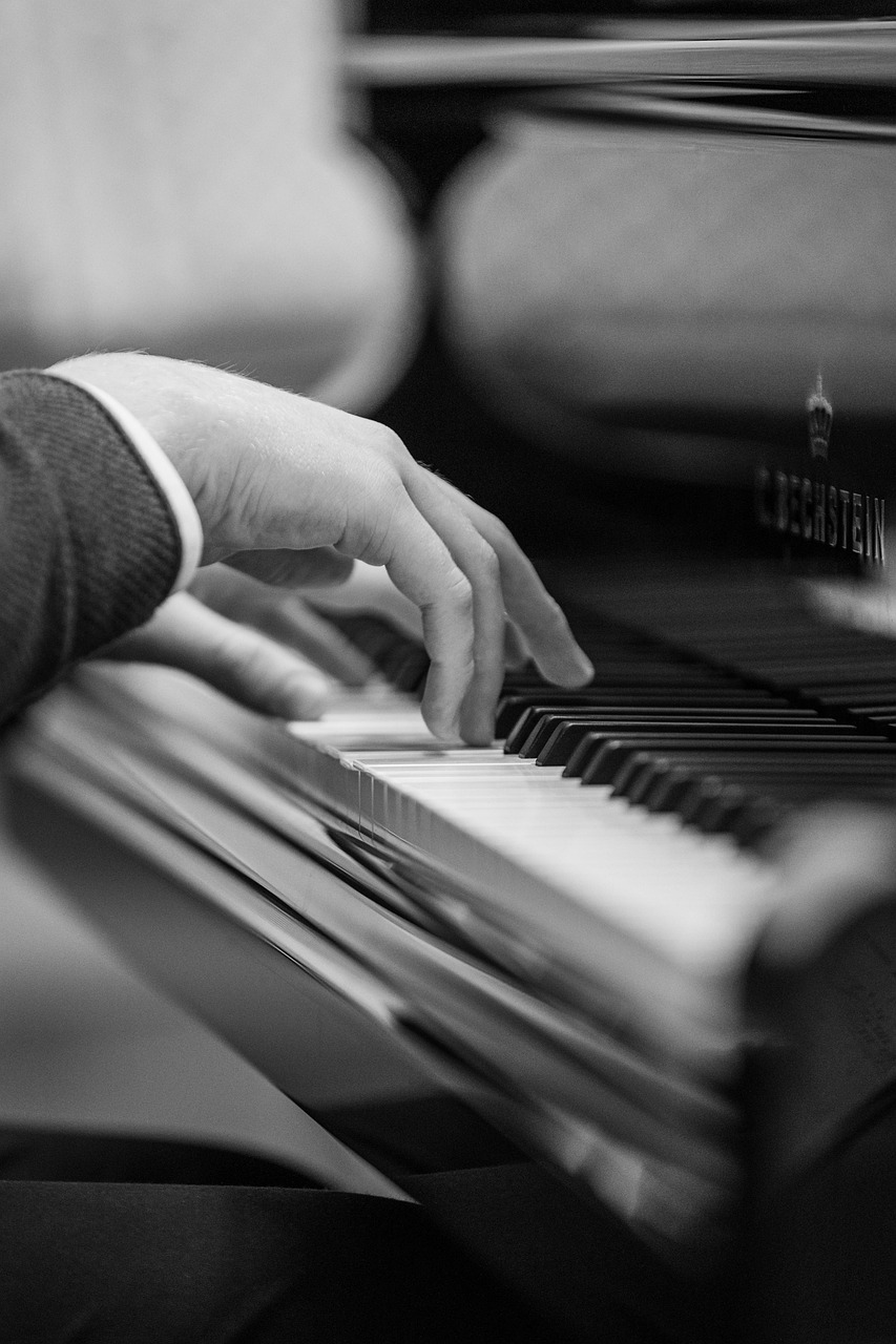 découvrez comment réussir vos entretiens d'évaluation de performance : conseils, méthodes et bonnes pratiques pour des retours constructifs et l'amélioration continue au sein de votre équipe.