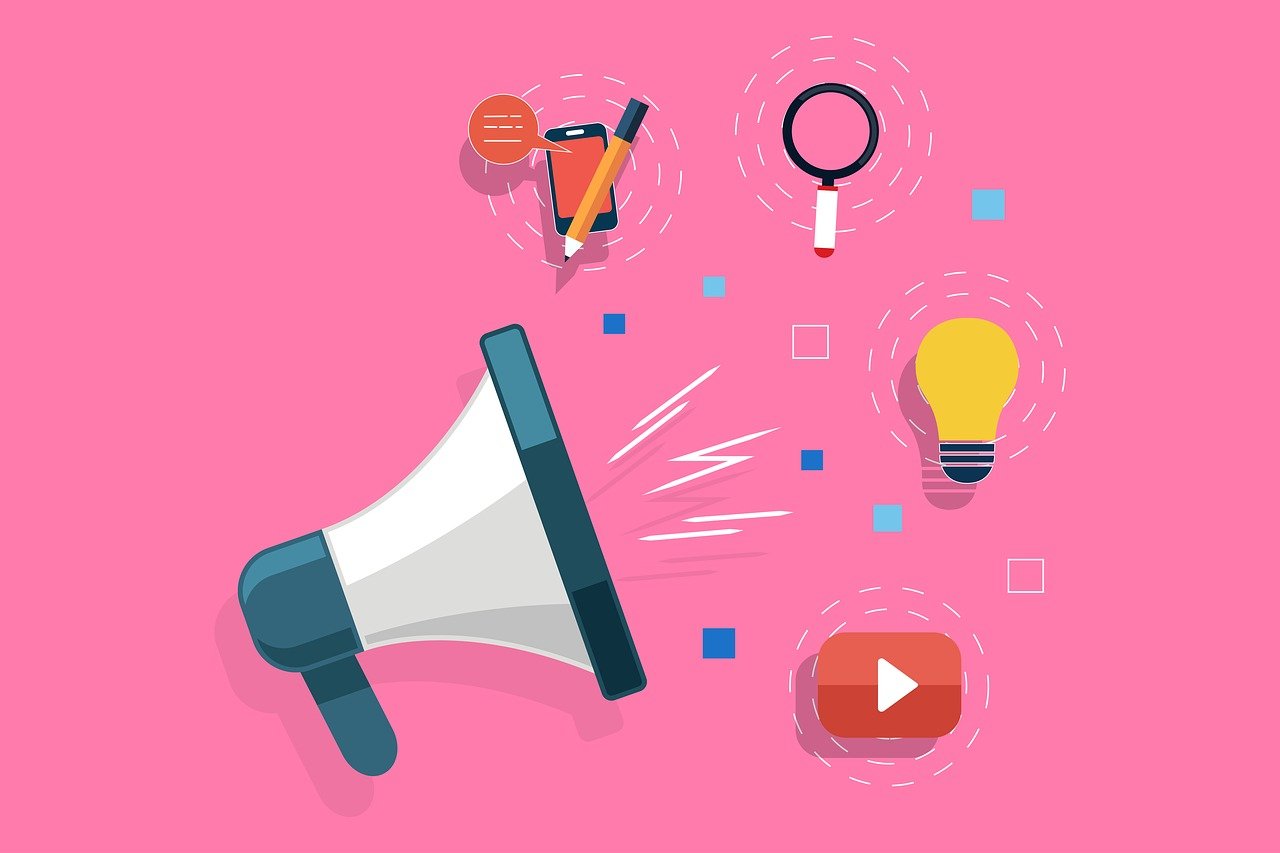 découvrez les critères essentiels de promotion en entreprise : compétences, performances, ancienneté et évolution de carrière. toutes les informations pour réussir votre progression professionnelle.