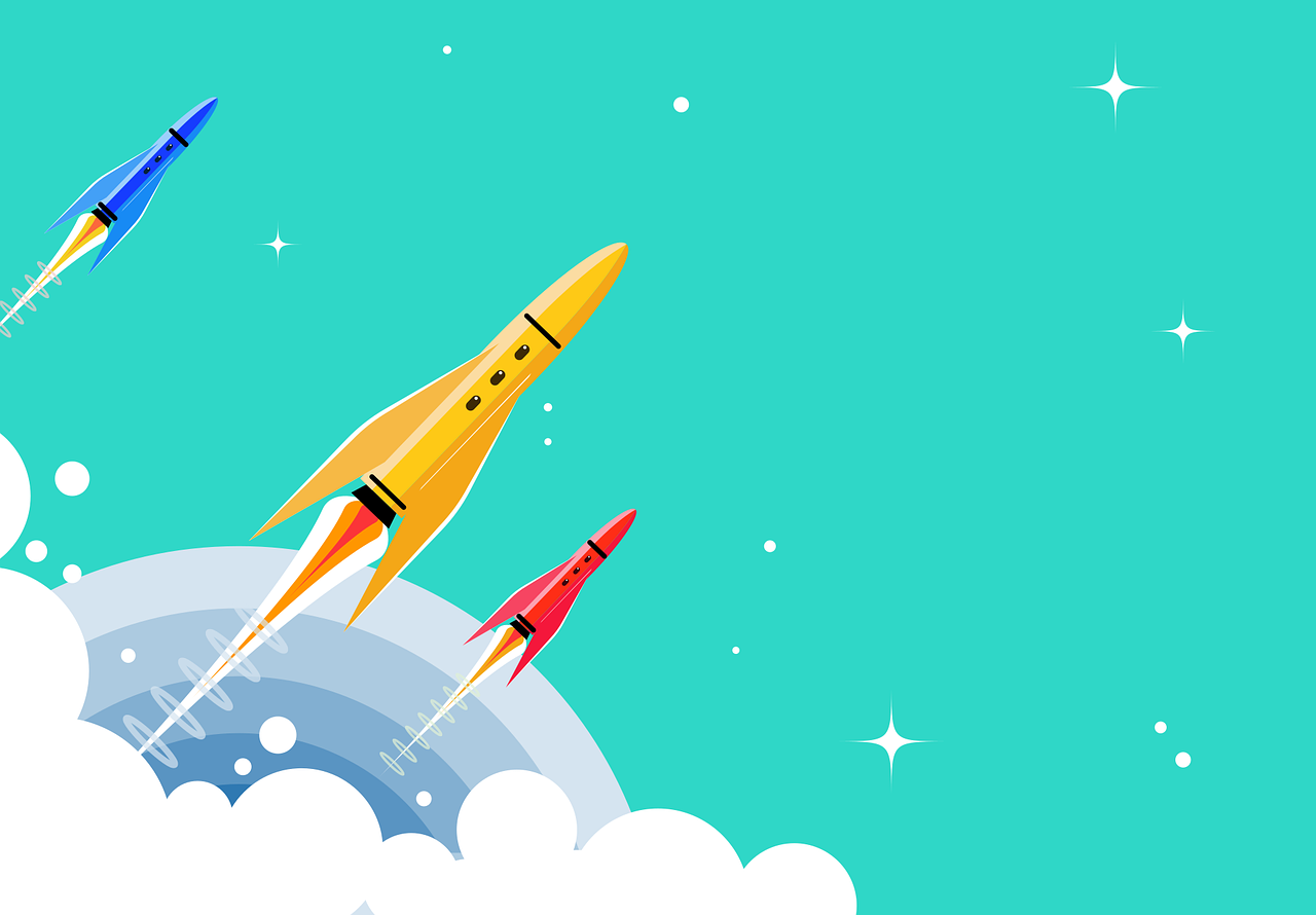 découvrez les critères de promotion essentiels pour progresser dans votre carrière : compétences requises, performances, ancienneté et conseils pratiques pour réussir votre évolution professionnelle.