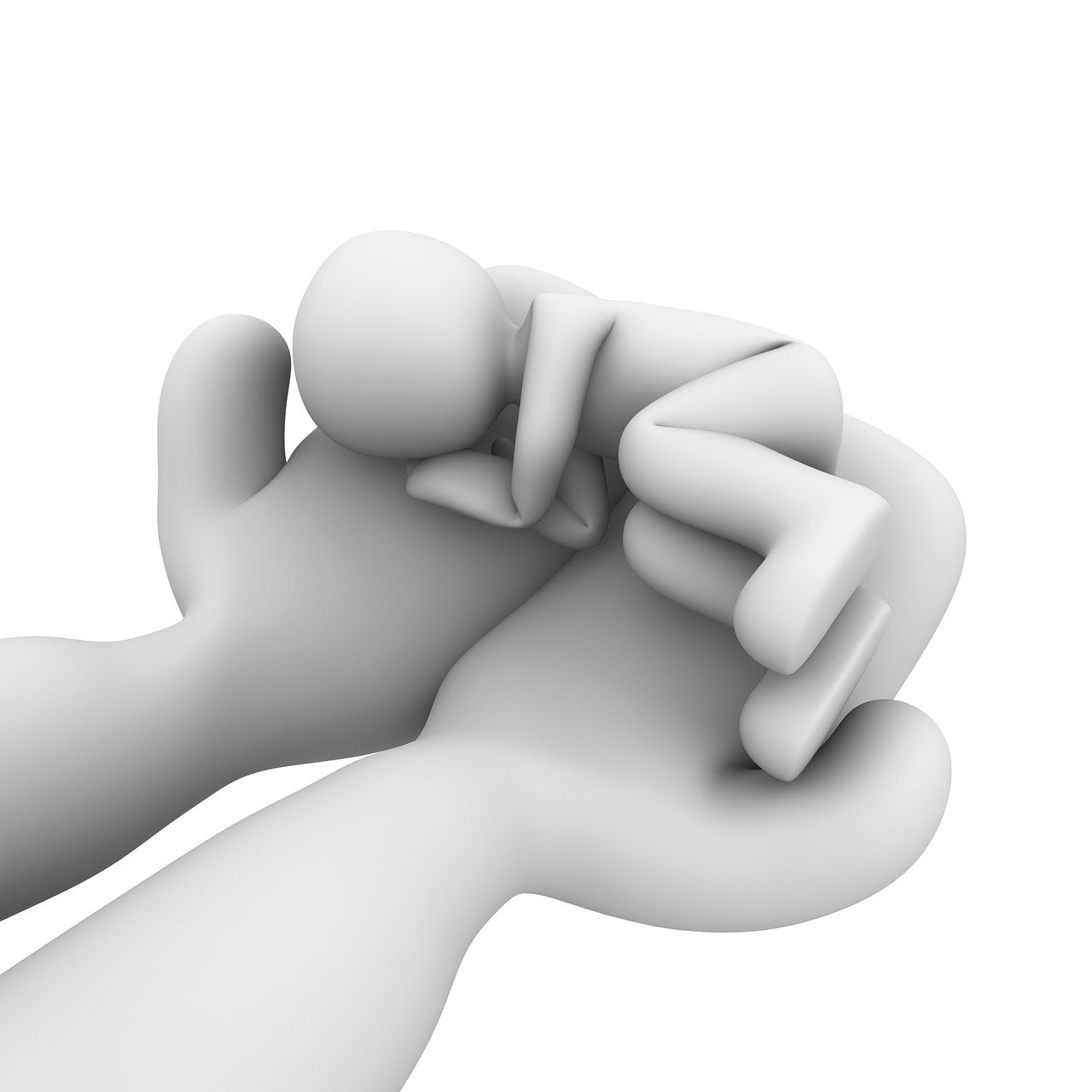 découvrez la notion de responsabilité, son importance dans la vie quotidienne et professionnelle, ainsi que des conseils pour adopter un comportement responsable au sein de la société.