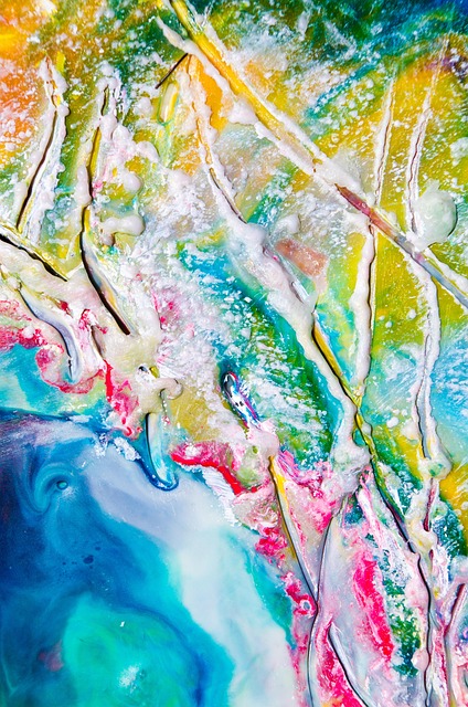 g23f1c8ea1dab0c830a7c9e29fd47b99c03e5d16b22f2470d8b4c1b578cacc9dd4071bd3e857e576d6e438cc17f78170d 640